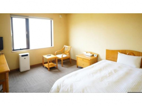 Hotel Hounomai Otofuke - Vacation STAY 29452v